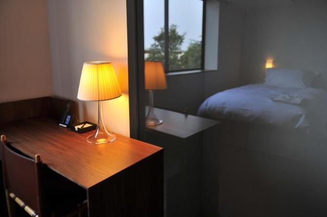Resort Hotel Moana Coast Naruto  Phòng bức ảnh