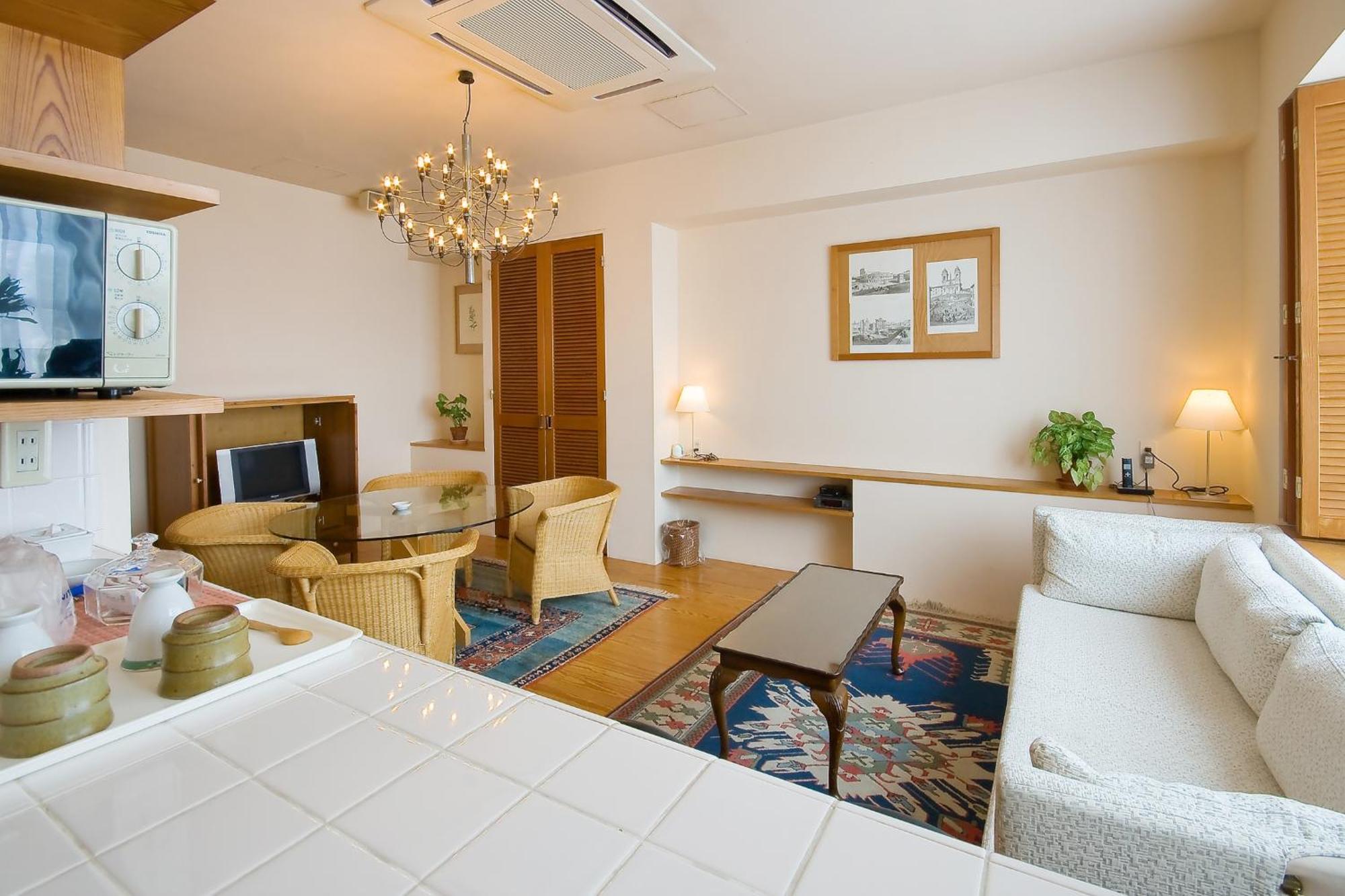 Resort Hotel Moana Coast Naruto  Phòng bức ảnh
