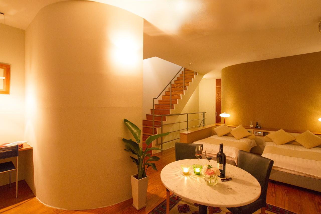Resort Hotel Moana Coast Naruto  Ngoại thất bức ảnh