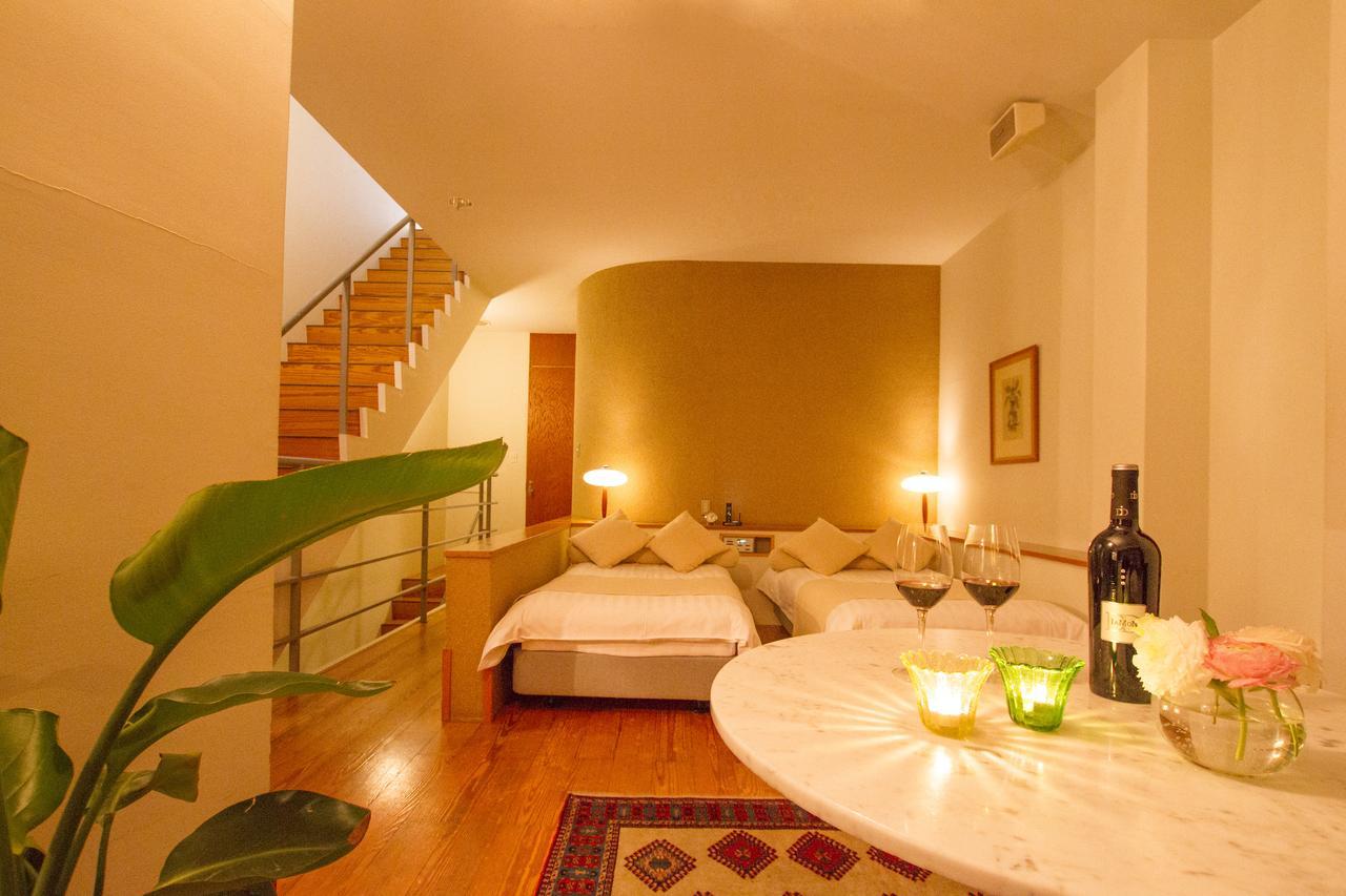Resort Hotel Moana Coast Naruto  Ngoại thất bức ảnh